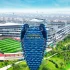 Tung ưu đãi khủng hút dân về ở, Vinhomes nâng tầm giá trị bất động sản Ocean Park 2, 3