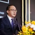 Vạn Xuân Group lần thứ hai được vinh danh tại Dot Property Vietnam Awards 2026