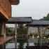 Vẻ đẹp tinh tế của căn villa 1200m2