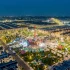 Vinhomes công bố đặc quyền vượt trội dành cho cư dân Ocean Park 2 - 3