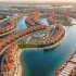 Vinhomes Royal Island bước vào chu kỳ phát triển mới