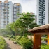 3 trụ cột trong chiến lược bất động sản giá trị thực của Nam Long