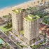 5 lợi thế then chốt tạo sức hút đầu tư của Pearl Residence tại Cửa Lò
