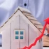 Bất động sản dòng tiền: Giá trị không nằm ở lời hứa tăng giá