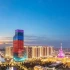 Bất động sản Hà Nội đang chuyển tiếp, chu kỳ mới