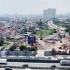 Bộ 'thúc' địa phương báo cáo tiến độ xây dựng cơ sở dữ liệu đất đai trước 8/8