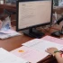 Cách tính thuế khi chuyển nhượng BĐS, 3 trường hợp được miễn thuế