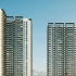Cải tạo KTT thành cao ốc 30 tầng: Người dân được tái định cư thế nào?