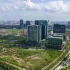 Cận cảnh 5 lô 'đất vàng' ở Thủ Thiêm sắp được đấu giá