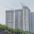 Căn hộ mới mở bán ở Hà Nội ngày càng đắt đỏ, giao dịch ra sao?