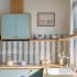 Căn nhà 70m² lột xác thành không gian tối giản dành cho người thích sống chậm