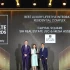 Capital Square được vinh danh: Dự án tổ hợp nhà ở kiến tạo chuẩn mực sống sang tốt nhất Việt Nam 2026