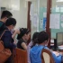 Chậm đăng ký biến động đất đai, phường giải quyết hồ sơ trễ có làm tăng tiền phạt?