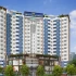 Chậm nộp hồ sơ, cư dân không đủ điều kiện mua nhà ở xã hội