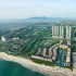 Chiến thắng tại DOT Property Awards 2026: Khẳng định vị thế kiến trúc biểu tượng của Newtown Diamond