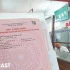 Chính phủ yêu cầu cắt giảm tối đa thủ tục đất đai, giảm thời gian giải quyết hồ sơ