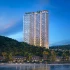 Chính thức ra mắt Alora Nha Trang: Nightlife Landmark – Biểu tượng ánh sáng, giải trí mới bừng sáng Nha Trang