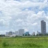Chủ đầu tư dự án Lotte Eco Smart City Thu Thiem nộp hơn 17.000 tỷ đồng