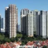 Chung cư có thời hạn: Cách tính tiền chủ căn hộ khi xây lại được đề xuất thế nào?