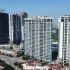 Chung cư Hà Nội, ‘vắng bóng’ căn hộ dưới 70 triệu đồng/m2