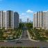 Công bố thông tin Dự án Nhà ở xã hội CT1, CT2 – Mê Linh New City