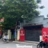 Cưỡng chế 6 nhà đất công 'chây ì' bàn giao mặt bằng