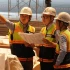 Đánh giá năng lực nhà thầu: Mở đường để doanh nghiệp Việt chinh phục công trình lớn