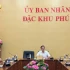 Đất đồng sở hữu, sổ chung ở Phú Quốc sẽ được tháo gỡ ra sao?