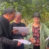 Đất giao khoán có được cấp sổ đỏ?