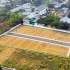 Đất nền có nơi 'bốc hơi' hơn một nửa so với mức giá đỉnh sốt