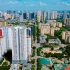 Đề xuất đánh thuế bất động sản 'ngủ im' hàng chục năm