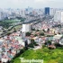 Đề xuất ưu tiên bồi thường bằng đất ở hoặc nhà ở tại chỗ