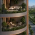 DICERA Holdings ra mắt dự án The Collection 688, vốn đầu tư 1.880 tỷ đồng