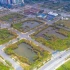 Điểm đặc biệt lô 'đất vàng' Thủ Thiêm đấu giá lại với khởi điểm gần 300 triệu/m2
