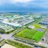 Đồng Văn (Ninh Bình) - Cực tăng trưởng công nghiệp đón làn sóng nhu cầu an cư chất lượng cao