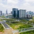 Duyệt phương án kiến trúc cụm dự án biểu tượng VIFC-HCMC 99 tầng