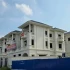 Giá biệt thự, liền kề tại Hà Nội diễn biến ra sao?
