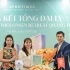 Gia Hưng Property chính thức trở thành Tổng đại lý dự án Lynn Times Onsen Retreat Quảng Trị