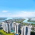 Gladia Heights - Khu căn hộ do Keppel và Khang Điền phát triển đạt kết quả bán hàng ấn tượng