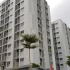 Hà Nội giao gần 1,2ha đất để xây dựng NƠXH tại phường Bồ Đề