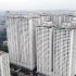 Hà Nội tổng rà soát chung cư: Những 'điểm nóng treo' sổ hồng
