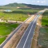 Hạ tầng liên kết sẽ thúc đẩy phát triển du lịch miền Trung – Tây Nguyên
