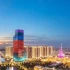 Hai lực đẩy đưa Ocean City thành cực sống mới phía Đông Hà Nội