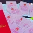 Hàng xóm không chịu ký giáp ranh, có được cấp đổi sổ đỏ không?