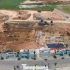 Hiện trạng dự án nhà ở xã hội có giá bán cao nhất