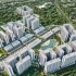 Hòa Phát nhận hồ sơ đăng ký mua nhà ở xã hội tại Hưng Yên từ tháng 8/2026