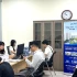 Hòa Phát tiếp nhận hàng trăm hồ sơ đăng ký mua tại dự án nhà ở xã hội Hoà Phát - Yên Mỹ
