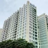 Hơn ngàn căn hộ, đất nền tại TPHCM được cấp sổ