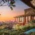 Khải Hoàn Imperial tiếp tục ghi nhận sự quan tâm của đông đảo khách hàng