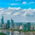 Khi ESG dần định hình lại giá trị tài sản